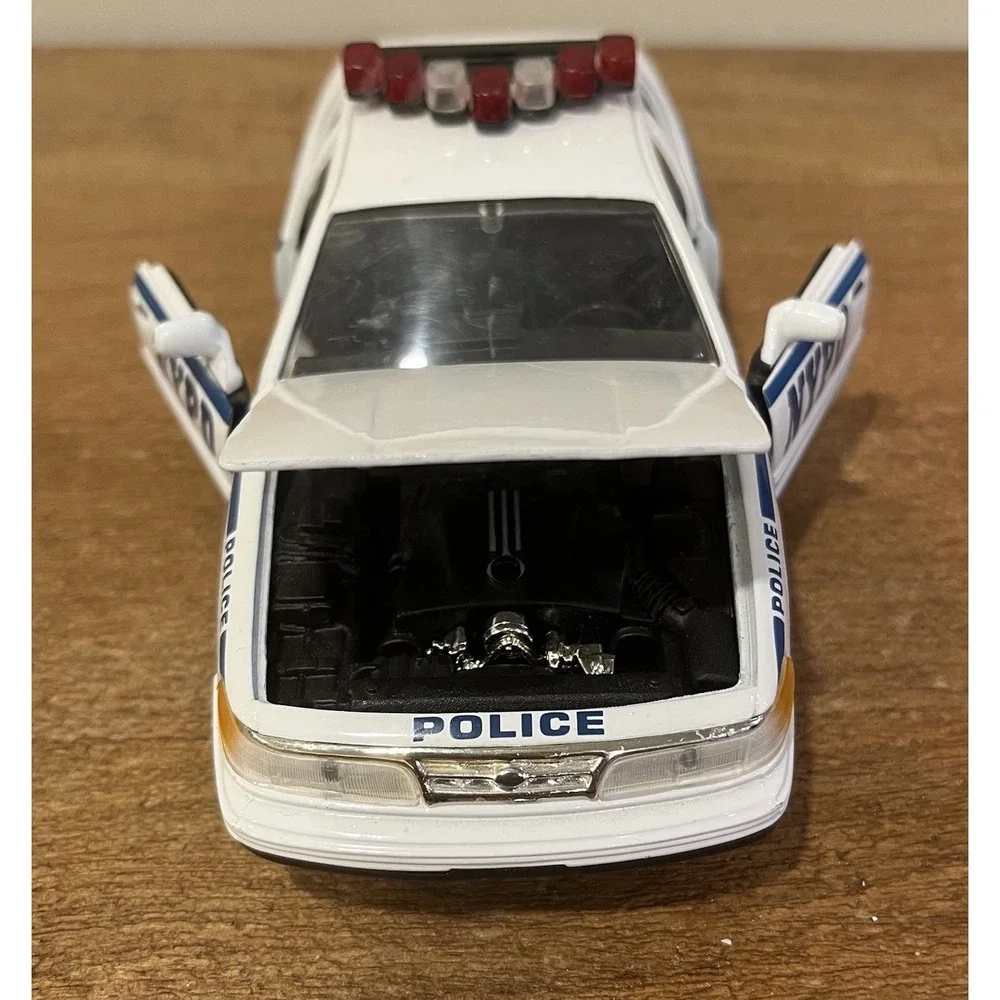 MOTORMAX motor max